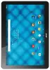 ICONIA TAB B3-A10