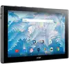 ICONIA TAB B3-A40