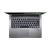 Swift 3 SF314-41-R0TE