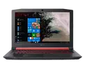 Nitro 5 AN515-52-76VJ