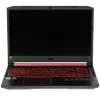 Nitro 5 AN515-54-56UN