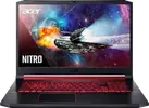 Nitro 5 AN517-51-796K