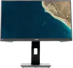 B247YUbmiipprx [UM.QB7EE.013]