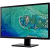 EB275Kbmiiiprx [UM.HE5EE.004]