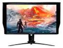 Predator XB273KSbmiprzx [UM.HX3EE.S01]