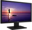 V276HLCbmdpx [UM.HV6EE.C02/UM.HV6EE.C01]