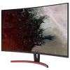 ED323QURAbidpx [UM.JE3EE.A01]