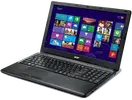 TravelMate P455