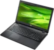 TravelMate P276