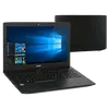 TravelMate P259-M