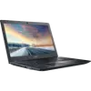 TravelMate P259