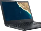 TravelMate P2510-G2-MG
