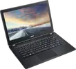 TravelMate P238