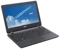TravelMate B117-M