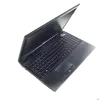 TravelMate 8572T