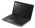 TravelMate 8571