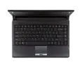 TravelMate 8331