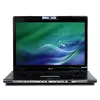 TravelMate 8215WLHI