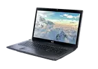 TravelMate 7750G