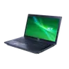 TravelMate 7750