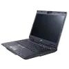TravelMate 6592