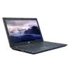 TravelMate 5744Z
