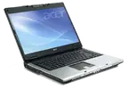 TravelMate 5510