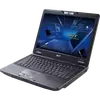 TravelMate 4730