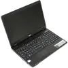 Extensa 5635Z