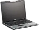 Extensa 5620