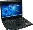Extensa 5230E