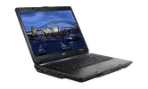 Extensa 5210WLMi