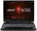 Nitro 16 AN16-51-71QJ