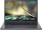 Aspire 5 A515-57-78PN