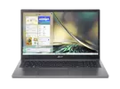 Aspire 3