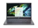 Aspire 5
