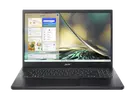 Aspire 7