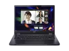 TravelMate P4 16