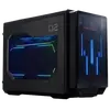 POx-950