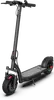 ES Series 5 max